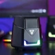 Компьютерные колонки Fantech GS205 Hellscream, 6W, USB, 3.5mm, 1.21m, Черный - изображение 6