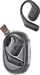 Навушники Usams OWS G26 Black (6958444910741) - зображення 1