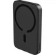Внешний аккумулятор Baseus Magnetic Bracket Mini 10000mAh 20W Black (P10059001113-00) [115181] - изображение 5