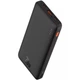 Повербанк Baseus Airpow, 20W, 10 000 mAh, Black, PPQD090001 - зображення 5