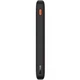 Повербанк Baseus Airpow, 20W, 10 000 mAh, Black, PPQD090001 - зображення 8