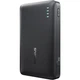Повербанк Baseus EnerFill FP21, 22.5W, 10000mAh, Black, P1008210D123-00 - изображение 1