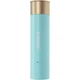 Power Bank Remax Патрон 2600 mAh Turquoise - зображення 1