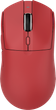 Бездротова ігрова миша Ajazz AJ139 V2 MC Red (AJ139-V2-MC-R) - изображение 4