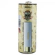 Power Bank Remax Патрон 2600 mAh White - изображение 4