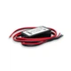 Стробоскоп контроллер для LED стоп-сигнала 2х режимный 12V на 3 провода (60405) - изображение 2