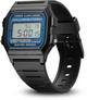 Наручные часы CASIO F-105W-1AWYEF - изображение 2