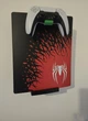 Настенное Крепление для PlayStation 5 Disc Edition - изображение 2