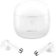 Навушники Usams US-IA04 White (BHUIA02) - зображення 2