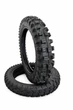 Шина Telstar 754, Terra Force-EX XT SOFT 120/90 R18 моторезина, заднє колесо эндуро. аналог Mitas 754 - зображення 1