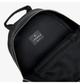 Рюкзак Jordan Monogram Backpack Black 2025 - изображение 3