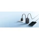 Портативный аккумулятор Anker Nano 10000mAh 45W Black (A1638H11) - изображение 6