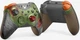 Бездротовий ігровий контролер Microsoft Xbox Series X/S Wireless Controller DOOM: The Dark Ages Limited Edition - зображення 4