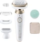 Эпилятор Braun Silk-epil 9 SES 9-071 (8700216963589) - изображение 1