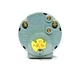 Термостат к бойлеру BOSCH ES xxx-5N 0 WIV-B (art.7736502152) - изображение 2