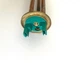 Нагревательный элемент/ТЭН BOSCH 1200 W до бойлера ES-030 (art.8738705654) - изображение 2