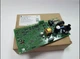 Электронная плата к котлу WBN 6000-18, 24, 35 з FD=>754 (взамен 8737602240, 87186507570) (арт. 8737602759) - изображение 1