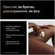 Эпилятор Braun Silk-epil 9 SES 9-071 (8700216963589) - изображение 5