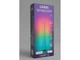 Світлодіодний підлоговий кутовий RGB торшер Luxel 175-260V 24W IP20 (LRGB-01) - зображення 3