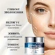 Антивозрастной крем для лица Avtoaks "Retinol & Collagen" с гиалуроновой кислотой, 60 г - изображение 5