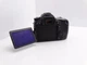 Фотоаппарат Canon EOS 70D EFS 18-135 Full HD/ Wi-Fi/ RAW (б/у) - изображение 4