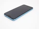 Смартфон Xiaomi Mi A2 Lite 4/64 Blue (б/в) - зображення 5