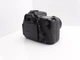 Фотоаппарат Canon EOS 70D EFS 18-135 Full HD/ Wi-Fi/ RAW (б/у) - изображение 5