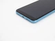 Смартфон Xiaomi Mi A2 Lite 4/64 Blue (б/в) - зображення 6