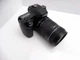 Фотоаппарат Canon EOS 70D EFS 18-135 Full HD/ Wi-Fi/ RAW (б/у) - изображение 6