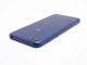 Смартфон Huawei Y5 2018 DRA-L21 2/16 blue (б/в) - зображення 8