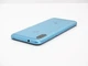 Смартфон Xiaomi Mi A2 Lite 4/64 Blue (б/в) - зображення 8