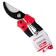Секатор садовый INTERTOOL FT-1000 - изображение 4