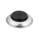 Тарелка магнитная 148*25 мм INTERTOOL ET-1051 - изображение 2