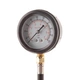 Тестер давления масла в двигателе, 3 предмета INTERTOOL AT-4006 - изображение 7