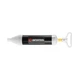 Вантуз високого тиску поршневий INTERTOOL HP-1001 - зображення 6