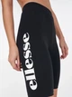 Велосипедки женские Ellesse Tour Short SGC07616-011 XXS (6) Black (5057677808427) - изображение 11