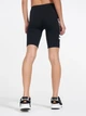 Велосипедки женские Ellesse Tour Short SGC07616-011 XXS (6) Black (5057677808427) - изображение 4