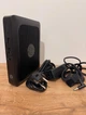 Неттоп системный блок HP t420 Thin Client USFF / AMD G-GX-209JA 2 ядра / 2 ГБ DDR3 / 8 ГБ SSD /AMD Radeon HD8180 / Linux Ubuntu, б/у - изображение 3
