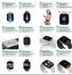 New Series Watch10X GPS Track Smart Watch HD Bluetooth Call Водонепроникний спортивний SmartWatch для Apple і Android - изображение 10