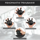 Эспандер кистевой тренажер для пальцев Power Wrist JY-8819 - изображение 6