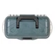 Ящик для інструментів 16" 400*205*190 мм INTERTOOL BX-6116 - зображення 5