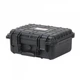 Кейс противоударный, 339*295*152 мм INTERTOOL BX-0152 - изображение 1