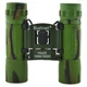 Бинокль Bushnell 2675-1 10х25 с чехлом Камуфляж - изображение 6