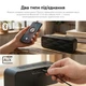 Портативная колонка RZTK BTS 1436 14W Black - изображение 3