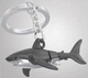 Брелок Metalmorphose Moving Shark (8000020943849) - изображение 2