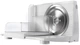 Ломтерезка GORENJE R401W - изображение 1