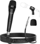 Микрофон OneOdio ON55 Black - изображение 2