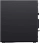 Комп'ютер Lenovo ThinkStation P3 Tower Gen 2 (30HT001PMH) Black - зображення 3