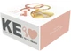 Брелок Metalmorphose You are the key to my heart (8000020943877) - изображение 3