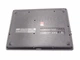Ноутбук Lenovo IdeaPad 110-14IBR 80T6 (б/у) - изображение 7